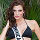 Miss Dominican Republic